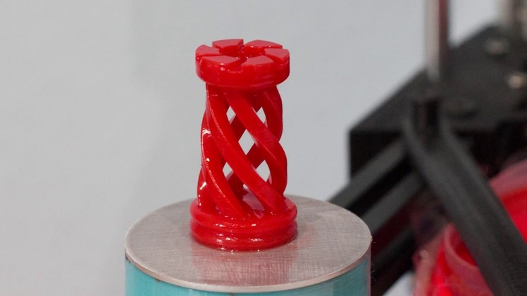 Tricera DLP DIY Resin 3D Printer