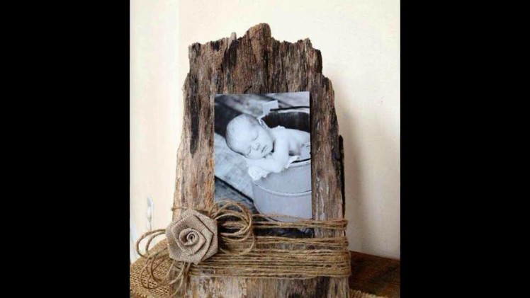 Cool Driftwood Crafts for Home Decor - Advanced Tools for Driftwood Artists