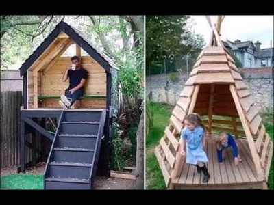 1000+ creative ideas for projects And Ways To Recycle And Reuse A Wooden Pallet