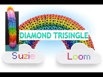 Diamond TriSingle