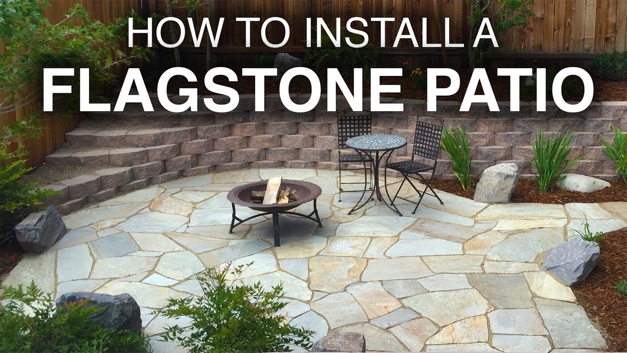 how-to-install-a-flagstone-patio-step-by-step