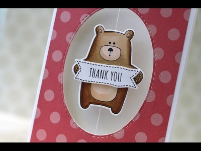 Celebrate Kindness Blog Hop