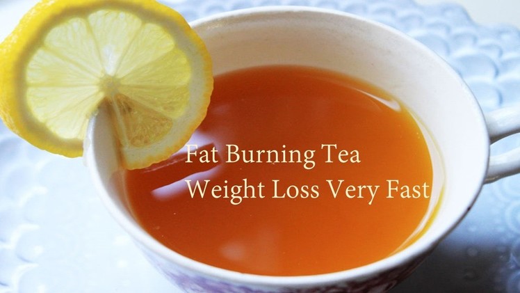 How to Lose Weight Fast 20 Kg in 10 days, Lose belly fat Overnight,Lose weight in 1 week