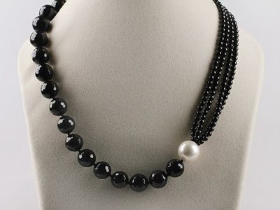 Pearl bead necklaces in bulk - Borneobe.com +62 856 450 47275 (Cell.WhatsApp)