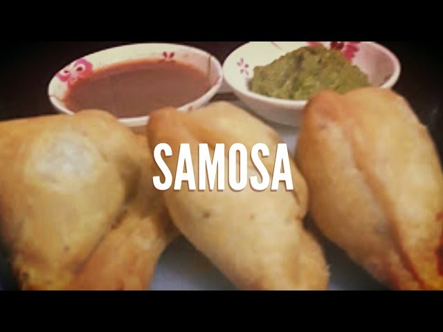 Samosa recipe |आलू समोसा |
how to make samosa recipe | punjabi samosa recipe