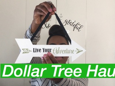 Dollar Tree Haul Part2 April 16.How to Shop Smart The Kids will Love this thank me later