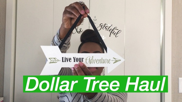 Dollar Tree Haul Part2 April 16.How to Shop Smart The Kids will Love this thank me later