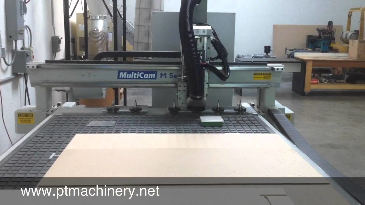 cnc dovetail desk cnc dovetail desk