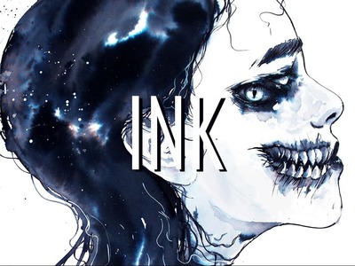 INK