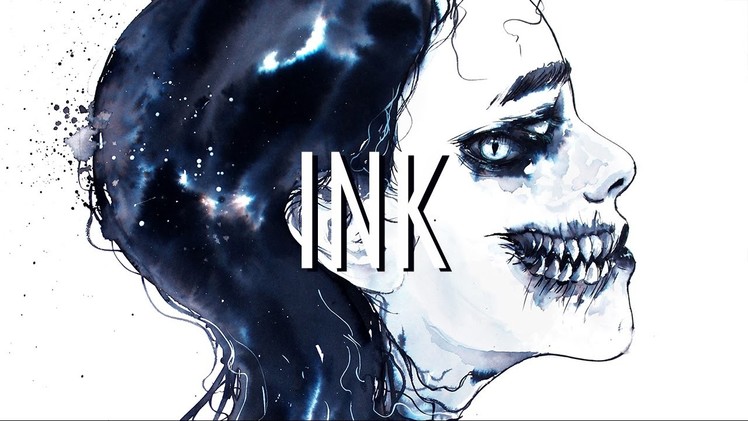 INK