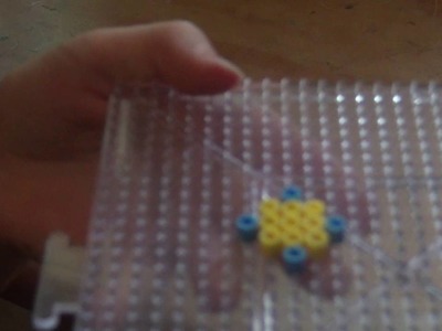 SquirtleBead