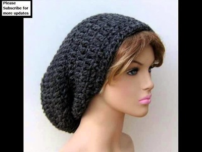 Collection Of Wool Beanie | Men's Stocking Caps & Beanies Collection Romance