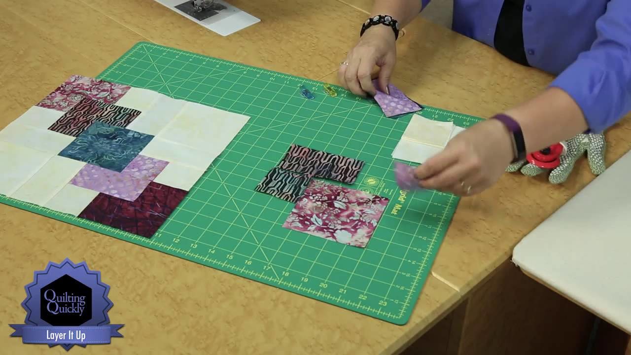 quilting-quickly-layer-it-up-single-quilt-block-batik-quilt-pattern