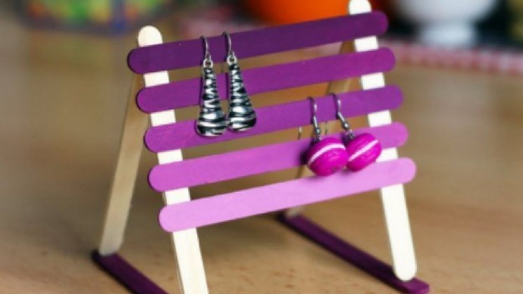TOP 12 Amazing DIY Craft Project Ideas That are Easy to Make!