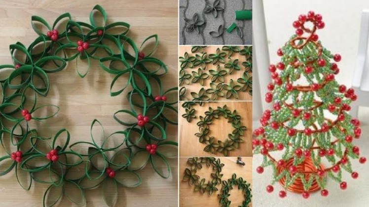 10 Easy DIY Craft - Amazing DIY Craft Project Ideas That are Easy to Make!