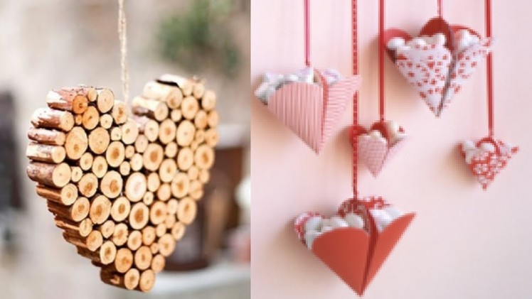 11 Amazing DIY Craft Project Ideas That are Easy to Make!