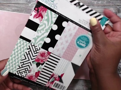 COME CRAFT | CHAT WITH ME | ACCORDION MINI TUTORIAL | EASY