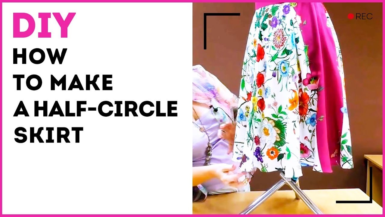 how-to-make-a-half-circle-in-illustrator-youtube