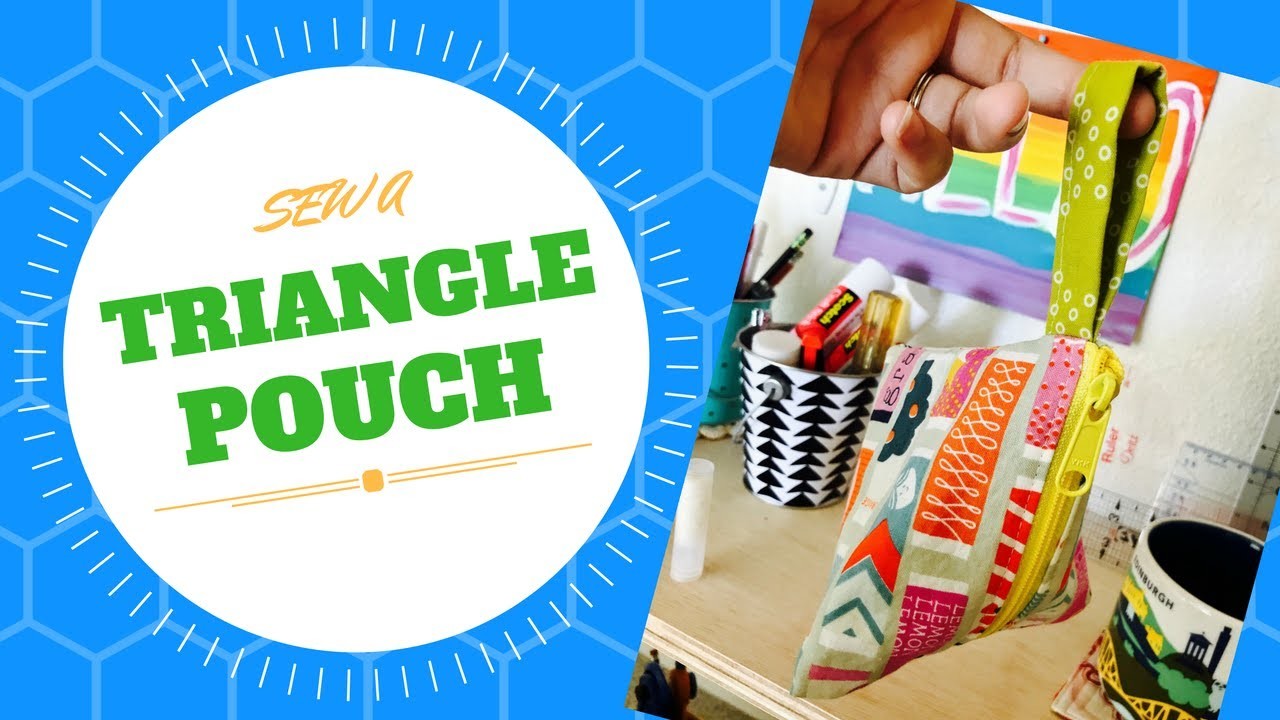 how-to-sew-a-triangle-pouch