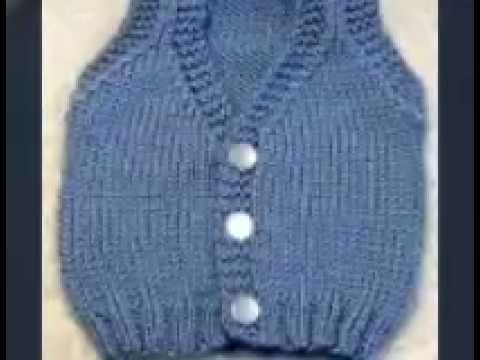 New style woolen sweater | baby dress for woolen knitting pattern | handmade woolen sweater