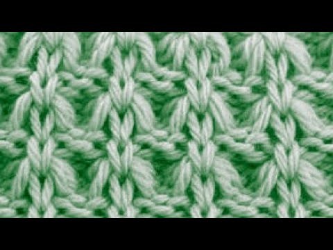 Knitting Design #53# (Hindi)