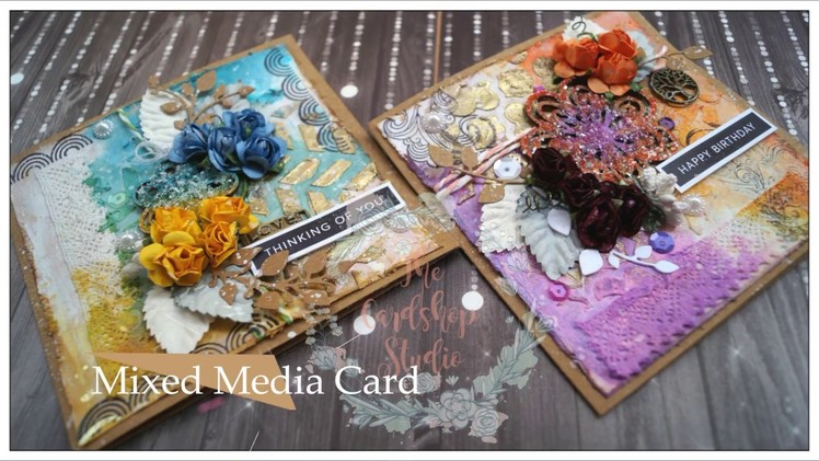 Online Shop for Handmade Birthday & love Greeting Cards,Scrapbook, Album for Friends & loved one.