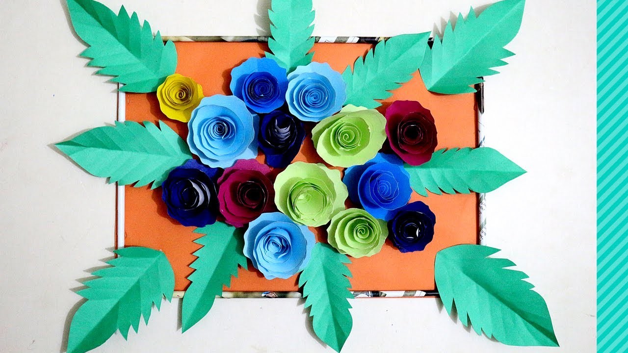 diy-paper-rose-flower-backdrop-how-to-attach-paper-flowers-to-backdrop