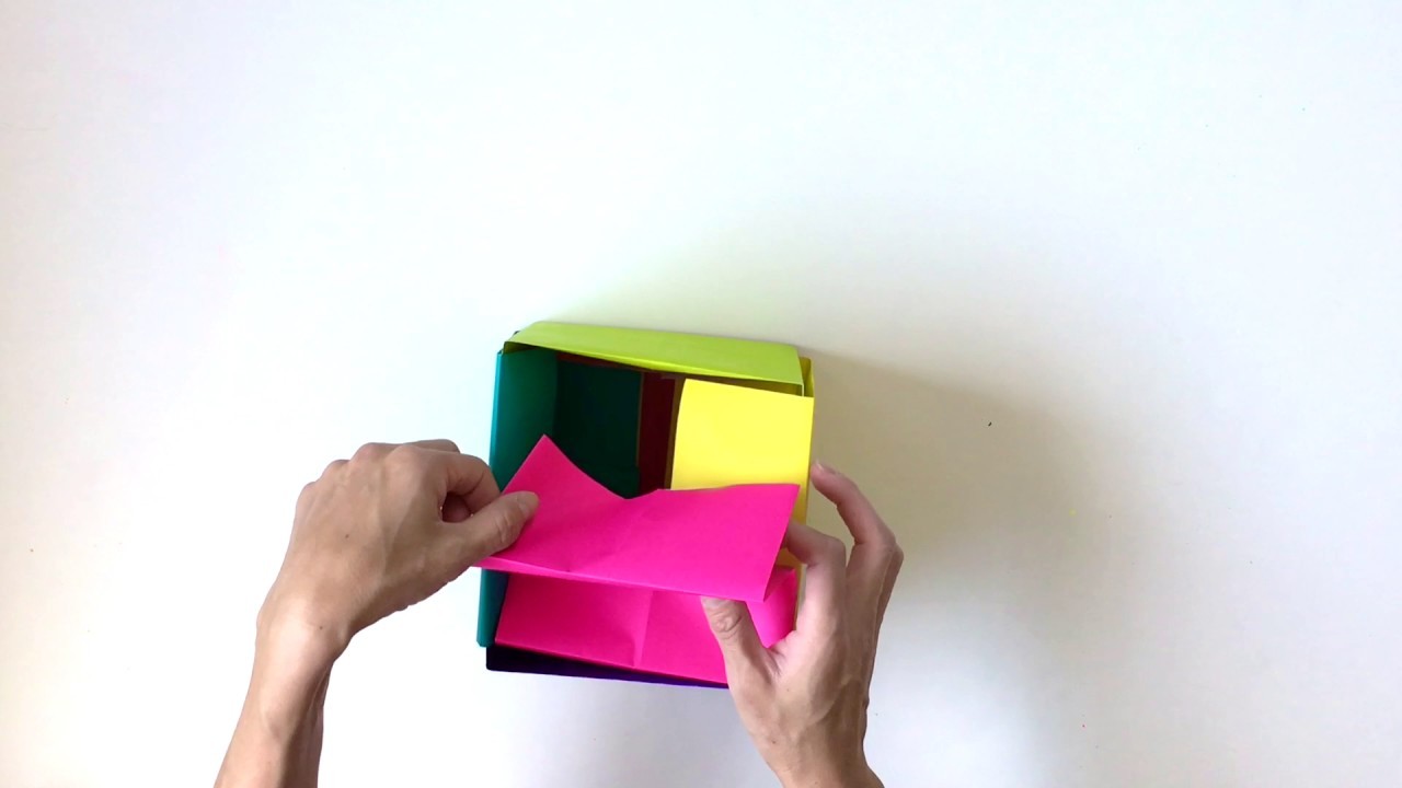 how-to-make-giant-paper-boxes-and-blocks