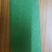Shagun envelopes,set of 6