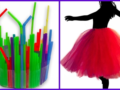 7 DIY Music and Dance Crafts and Activities for Kids