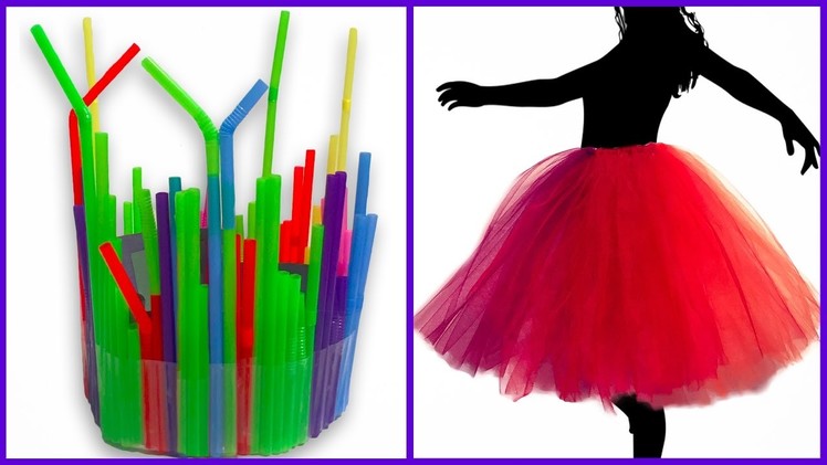 7 DIY Music and Dance Crafts and Activities for Kids