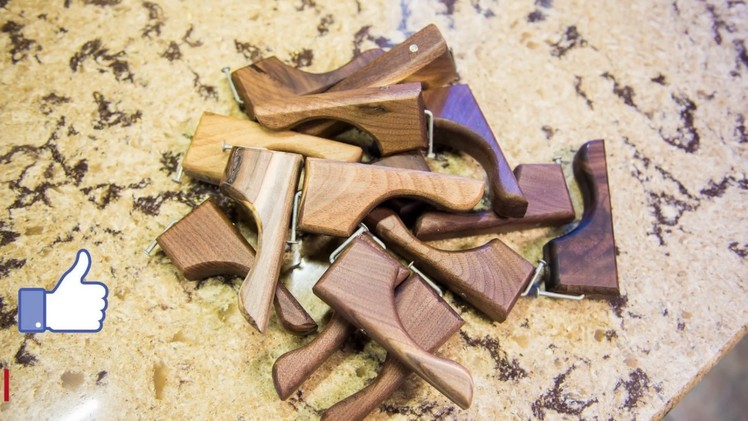 How To: DIY Magnetic Bottle Opener