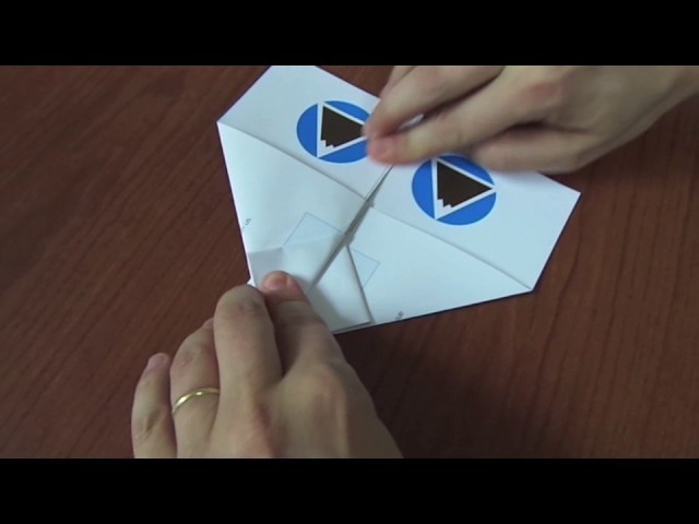 National Paper Airplane Day