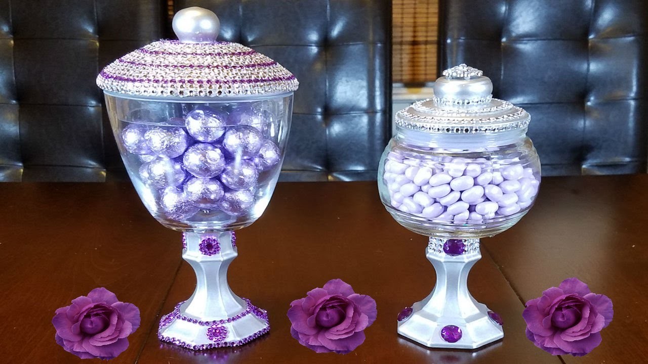 diy-candy-dish-ideas