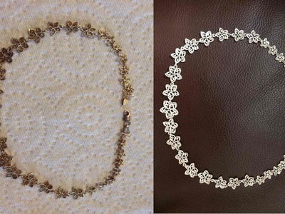 How To Make Your Jewelry Look New - DIY Hacks