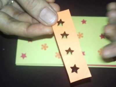 Magic toy-fun kit of card paper(making time only 10 minutes) How to make
