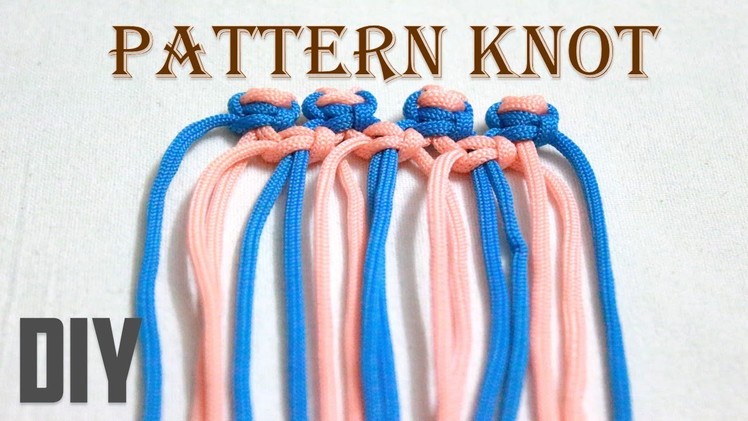DIY Macrame Bag Pattern Knot | Make Macrame Bag Easily With Basic Knot
