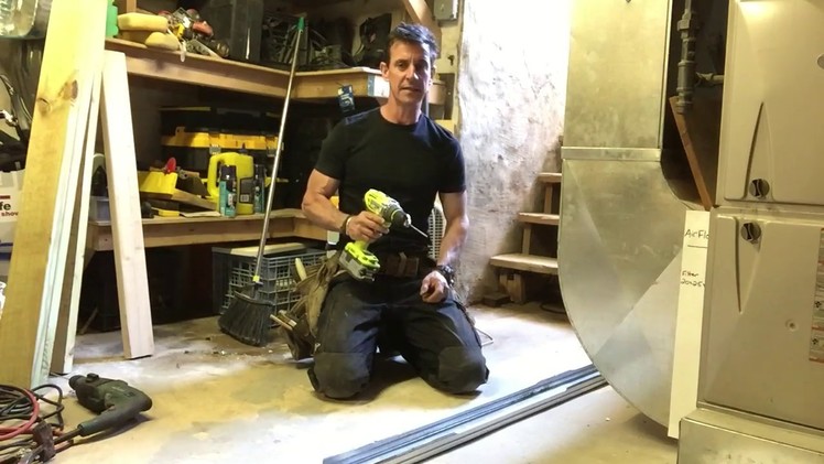 What's the best cordless drill for DIY and home improvement projects?