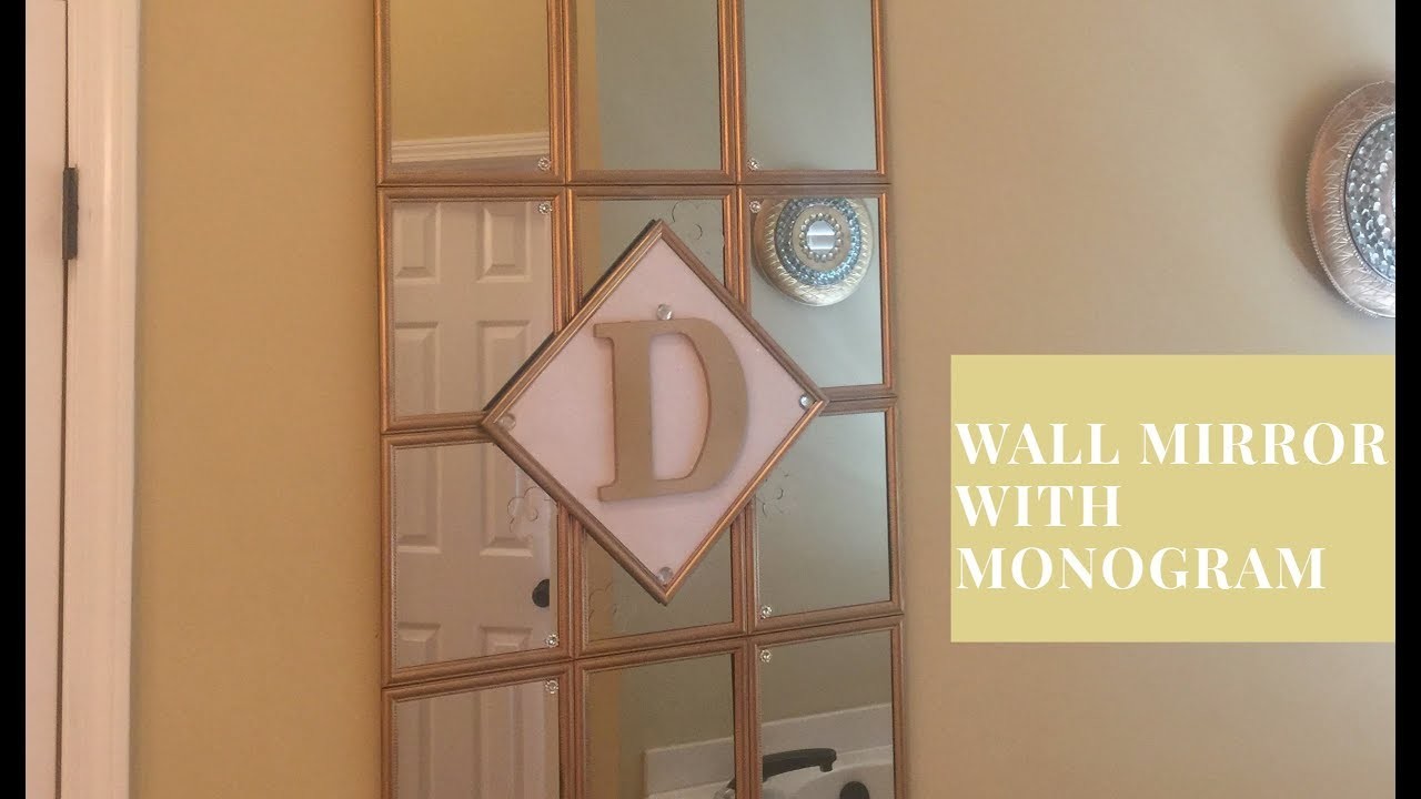 decorative paper dollar tree dollar tree diy decorative wall mirror decorative paper dollar tree dollar tree diy decorative wall mirror