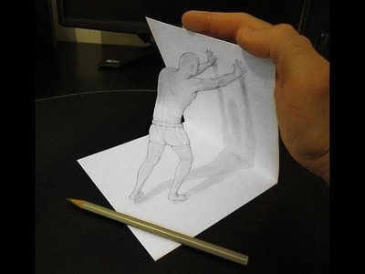 3d drawing.drawing step by step.3d models.easy drawings
