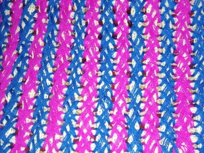 Hand embroidery: tarkashi