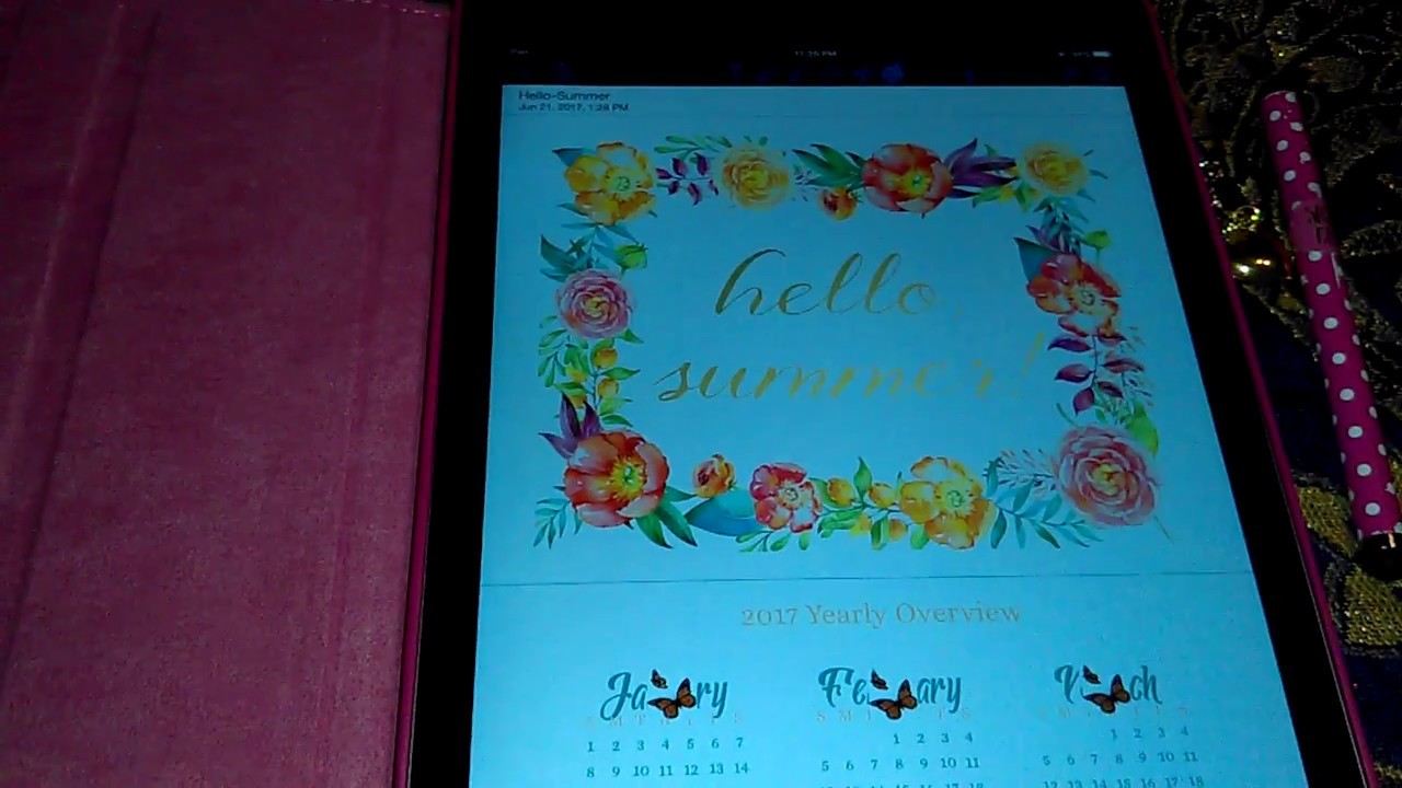 notability for ipad air 2 notability for ipad air 2