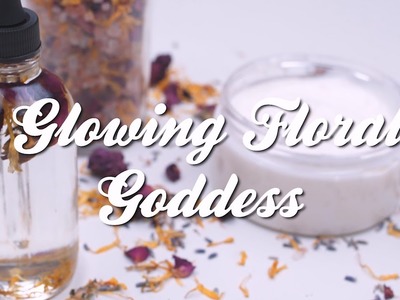 DIY Spa HACKS | mitú