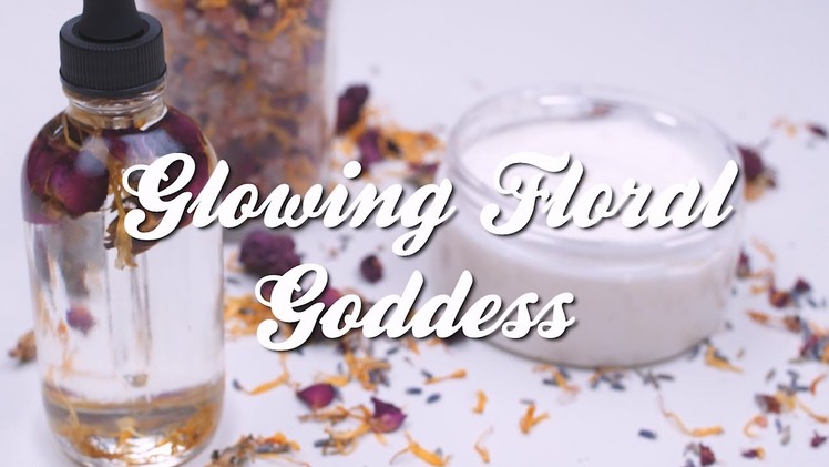 DIY Spa HACKS | mitú