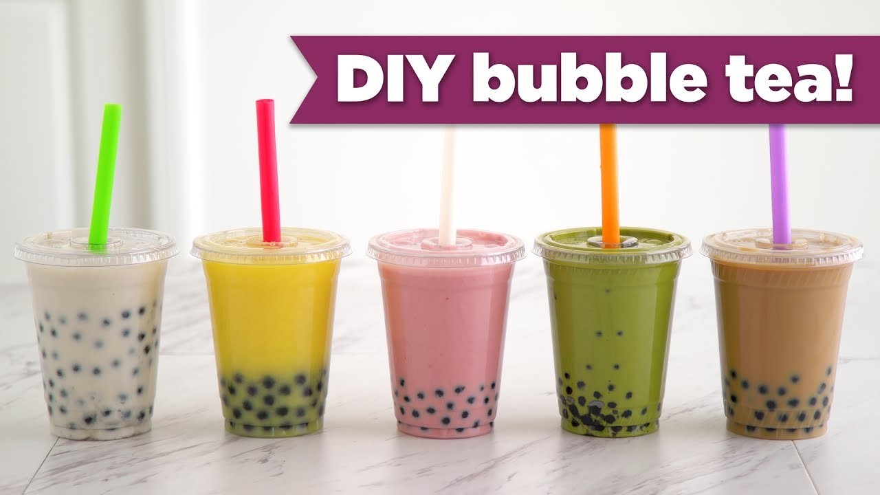 Кристалл бабл ти. Напиток бабл ти. Bubble Tea вывеска. Баблти вывеска. Бабл ти Вьетнам.