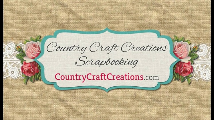 Country Craft Creations Creative Team Haul  - G45 Winter Wonderland