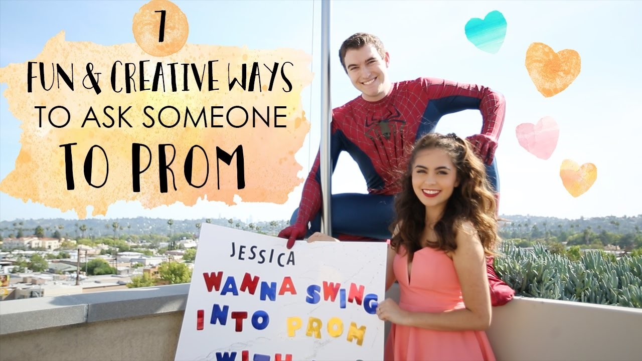 Wanna ask. Ask someone. Simple ways to ask a girl to Homecoming. Ask someone out.