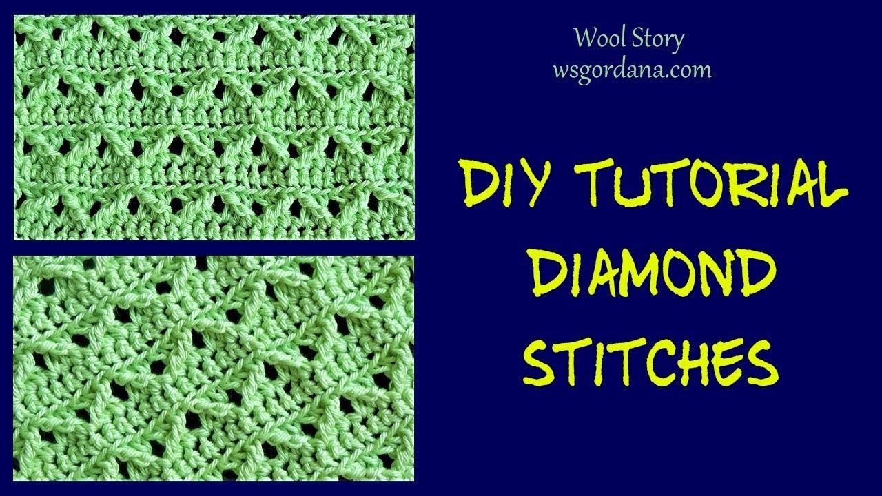 diy-diamond-stitch-crochet-tutorial-heklana-mustra