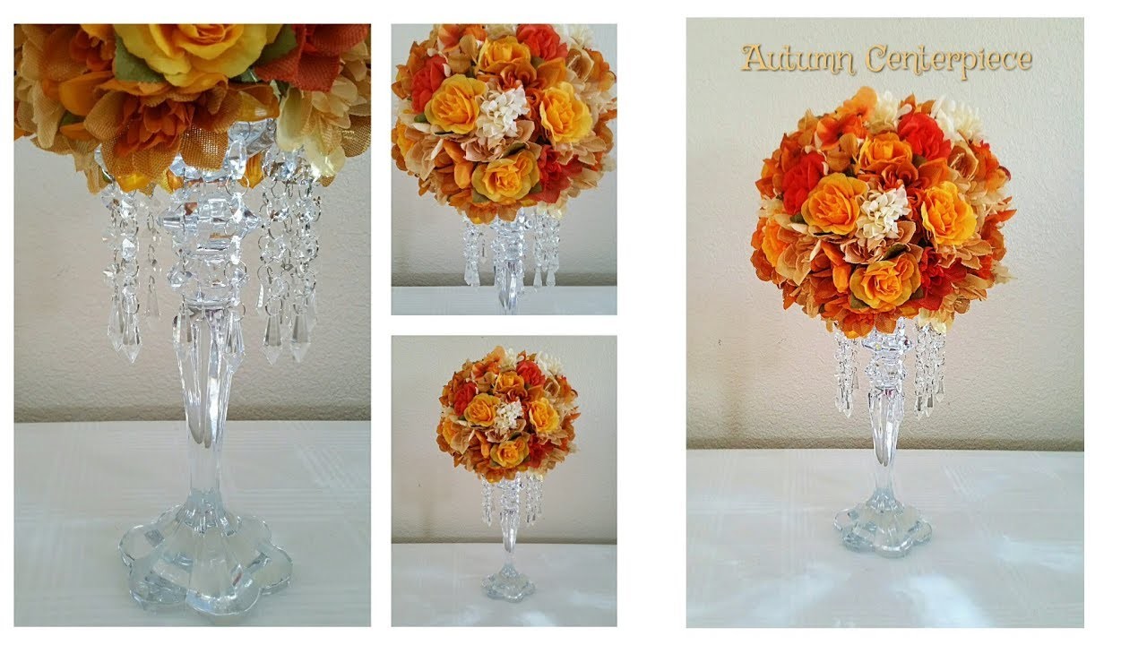 My Diy Chandelier Centerpiece Wedding Musethecollective My Diy Chandelier Centerpiece Wedding Musethecollective