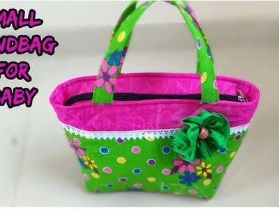 Handbag for girls make at home DIy |amzon|flipkart|snapdeal|voonik|myntra|e-bay|shopclue|